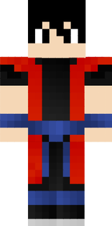 guguchora1
