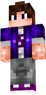 cerf