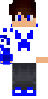 Arthur_GamePleys