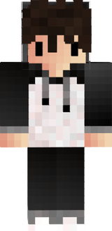 derp