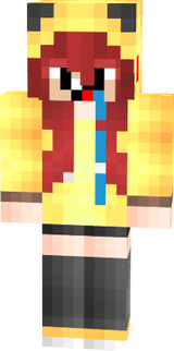 gugalegal6789
