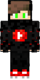 GothanPlay