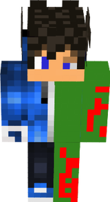 ok\