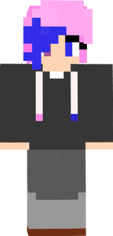 annie