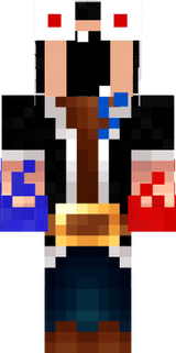 ojioj