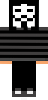 itub