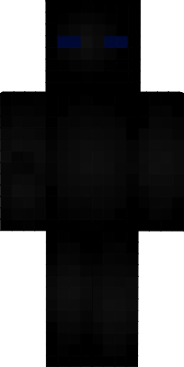 Preview of texture: yMannager_