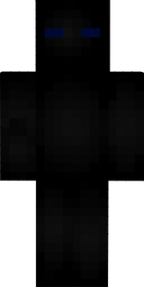 yMannager_