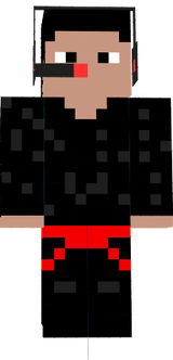 CukiYT