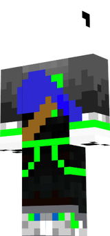 Santrix_ASAS