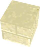 Limestone