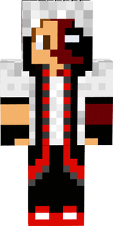 maxdragneel