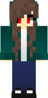 onixdiamond