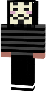 ssss