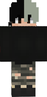 ппп
