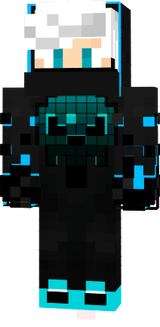 Alex0011