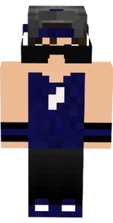 aa