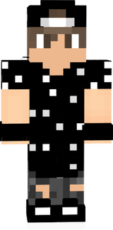 Steve