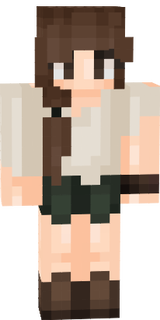 BrendaMZ