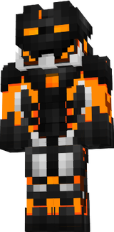 ff