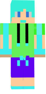 Onssu virallinen