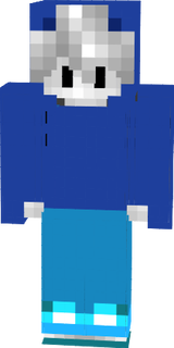 DiroL