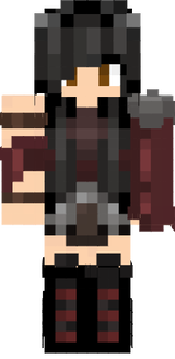 Kara