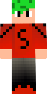 esdrfsf