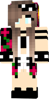 vbyb rjn