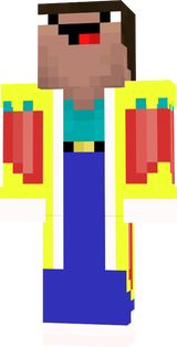 Martza79