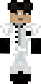 Scientist