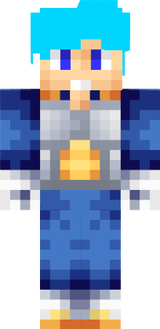 soneduardo dragon ball generetions