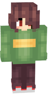 Nora