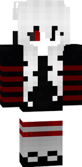 iyumi