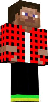 super hirus