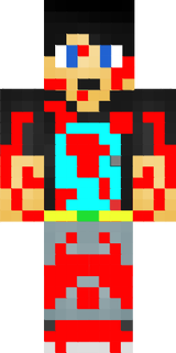 mcolo