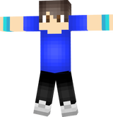 antoniobr_ p2