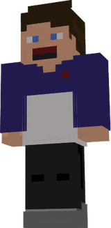 Kuno 14
