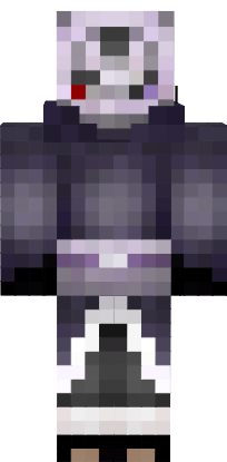 Preview of texture: willsmith