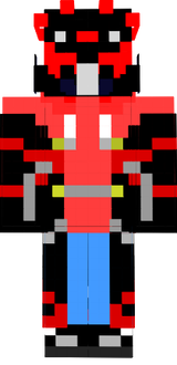 シキ