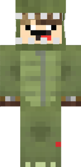 Bob