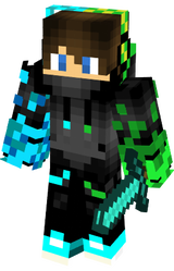 GaFerPlay