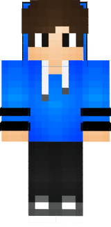 FadhilTVK