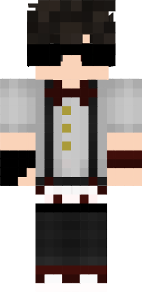 Preview of texture: fe