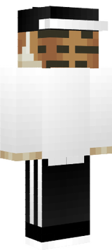 Snapekpl