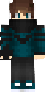 yguj