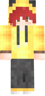 Regamer_BR