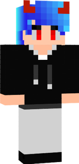 MR_zanahoriaYT