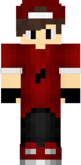 carlinhos