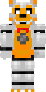 hi